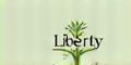 Liberty Wellness Center Logo