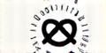Philly Bites Bakery Logo
