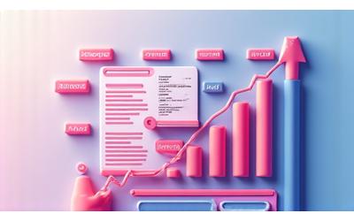 SEO keyword analysis for products