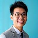 Photo of Alex Chen