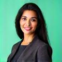 Photo of Maria Rodriguez