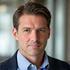 Benjamin Carter, Elite Properties Philly