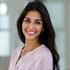 Dr. Alisha Amin, Pearl Dental Clinic
