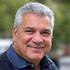 Michael Reyes, City Hope Outreach