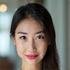 Sophia Lee, SL Marketing Consulting